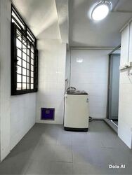 Balam Road (Geylang),  #625032261